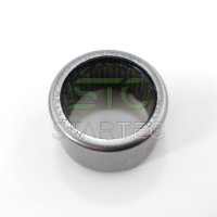 Подшипник  HK2518RS KOYO