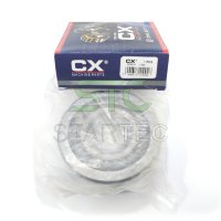 Подшипник Роликовый радиально-упорный однорядный 32308A CX