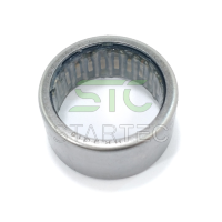 Подшипник  HK3018RS KOYO