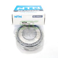 Подшипник Роликовый радиально-упорный однорядный M88046/M88010 NTN