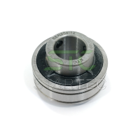 Подшипник Шариковый радиальный однорядный SER204-12 STC