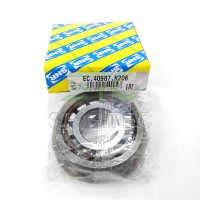 Подшипник  EC40987H206 SNR