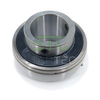 Подшипник Шариковый радиальный однорядный UC312 STC