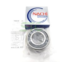 Подшипник  7207CYDU/GLP4 NACHI