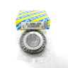 Подшипник  EC40988H206 SNR