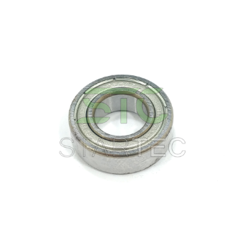 Подшипник Шариковый радиальный однорядный 688AZZ1MC3E NSK