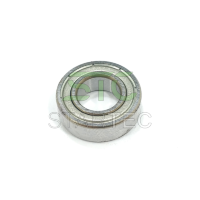Подшипник Шариковый радиальный однорядный 688AZZ1MC3E NSK