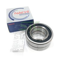 Подшипник  7210CYDU/GLP4 NACHI
