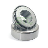 Подшипник Роликовый радиально-упорный однорядный HM88547/HM88510 STC