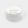 Подшипник  ECW204 Neutral