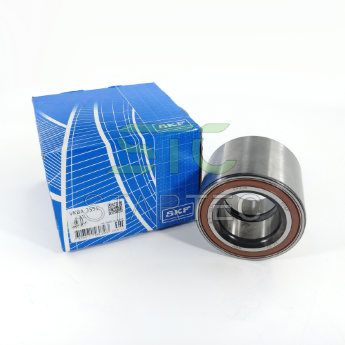 Подшипник  VKBA3551 SKF