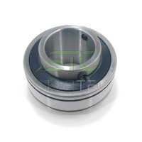 Подшипник Шариковый радиальный однорядный SER206-20 Neutral