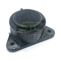 Подшипник  722511A HT200