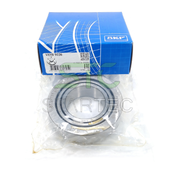 Подшипник  VKHB9036 SKF