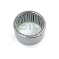 Подшипник Игольчатый радиальный однорядный HK2820 STC
