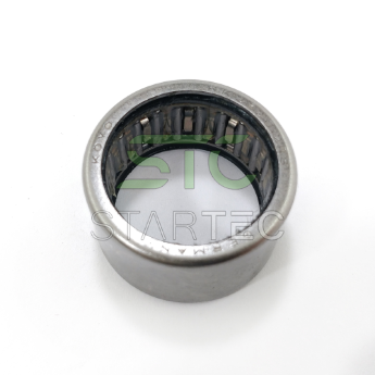 Подшипник Игольчатый радиальный однорядный HK2820-2RS KOYO