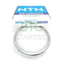 Подшипник Роликовый радиально-упорный однорядный 4T-48685/48620 NTN