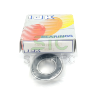 Подшипник Шариковый радиальный однорядный 6901-2RS IJK