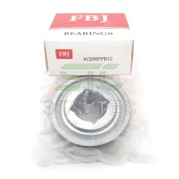 Подшипник  W208PPB12 FBJ