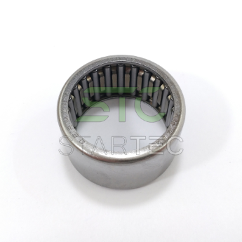 Подшипник Игольчатый радиальный однорядный HK2820B KOYO