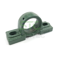 Подшипник  P202 HT200