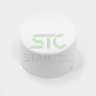 Подшипник  ECW212 Neutral