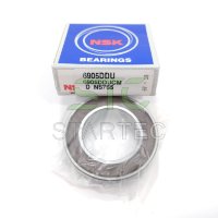 Подшипник Шариковый радиальный однорядный 6905DDUCM NSK