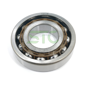 Подшипник  7311B Neutral