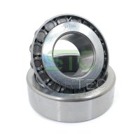 Подшипник Роликовый радиально-упорный однорядный 32311A STC