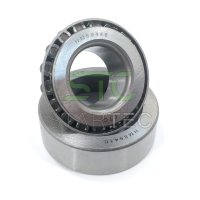 Подшипник Роликовый радиально-упорный однорядный HM89448/HM89410 STC