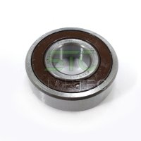 Подшипник Шариковый радиальный однорядный 6305-2RS CX