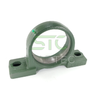 Подшипник  P220 HT200