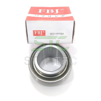 Подшипник  W211PPB3 FBJ