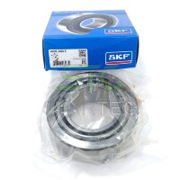 Подшипник Роликовый радиально-упорный однорядный VKHB2405S SKF