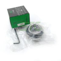 Подшипник Шариковый радиальный однорядный K005 STC