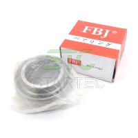 Подшипник  W211PPB4 FBJ