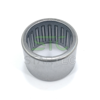 Подшипник Игольчатый радиальный однорядный HK3026 Neutral