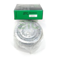 Подшипник Роликовый радиально-упорный однорядный 32312 STC
