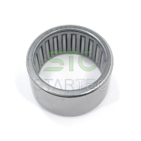 Подшипник Игольчатый радиальный однорядный HK303720 Neutral