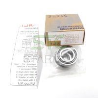 Подшипник  7902CTYNDULP4 IJK
