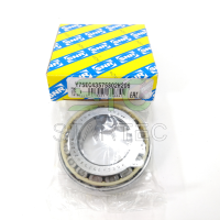 Подшипник  Y75EC43575S02H206 SNR