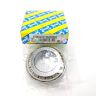 Подшипник  Y75EC43575S02H206 SNR