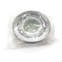 Подшипник Роликовый радиально-упорный однорядный 31306A CX