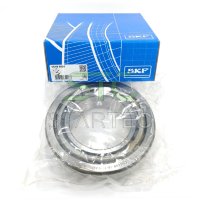 Подшипник Роликовый радиально-упорный однорядный VKHB9004 SKF