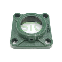 Подшипник  F201 HT200