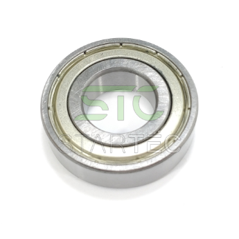 Подшипник  R12ZZ NEUTRAL