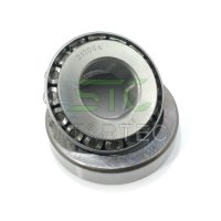 Подшипник Роликовый радиально-упорный однорядный 31306A STC