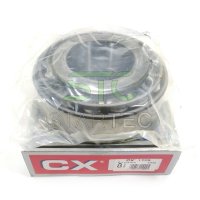 Подшипник Роликовый радиально-упорный однорядный 32315A CX