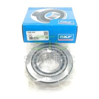 Подшипник Роликовый радиально-упорный однорядный VKHB9060 SKF