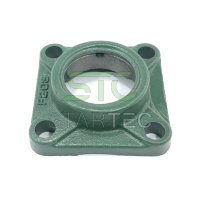 Подшипник  F203 HT200